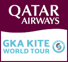 GKA Logo